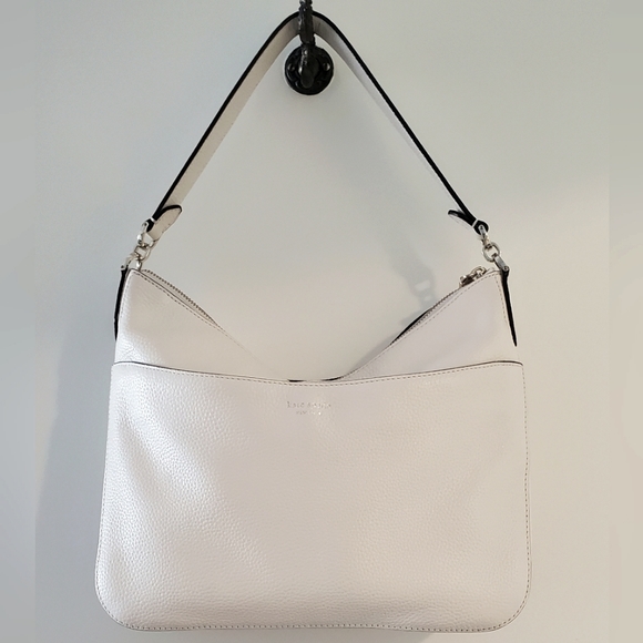 Kate Spade Md Polly Convertible - Picture 2 of 4